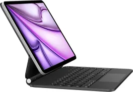 powystawowa-klawiatura-nuflaz-x7-do-ipad-air-11-m2-2024-m3-2025-air-5-4