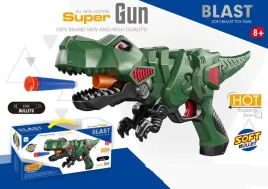 dino-blaster-qbi-do-strzelania-karabin-pistolet