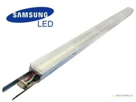 oprawa-led-drey-70w-4000k-150cm-liniowa-laczona-3