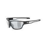 sportstyle-806-v