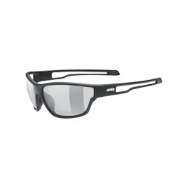 sportstyle-806-v