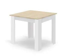 stol-np-80x80-dab-sonoma-bialy