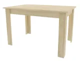 stol-np-120x80-dab-sonoma
