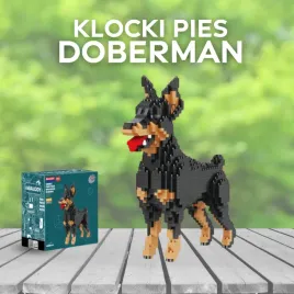 qbi-pies-doberman-maly-klocki-konstrukcyjne