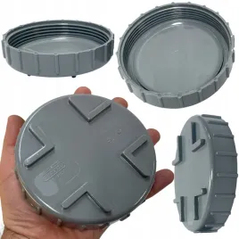 nakretka-pokrywa-rewizji-czyszczaka-do-rury-110mm-szara-pvc-u-wavin-3043743