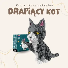 drapiacy-kot-klocki-konstrukcyjne-1300-el