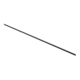 uchwyt-meblowy-gtv-pillar-long-l-1200mm-czarny-mat