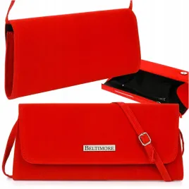 damska-torebka-kopertowka-wieczorowa-beltimore