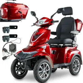 skuter-elektryczny-inwalidzki-bili-bike-shino-quadro-g4-lit-dodatki-czer