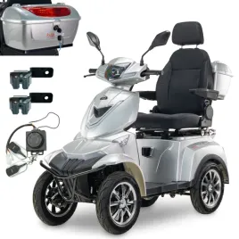 skuter-elektryczny-inwalidzki-bili-bike-shino-quadro-g4-gel-dodatki-srbr