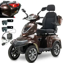skuter-elektryczny-inwalidzki-bili-bike-shino-quadro-g4-lit-dodatki-braz
