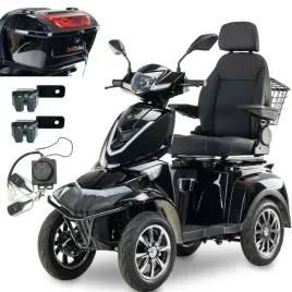 skuter-elektryczny-inwalidzki-bili-bike-shino-quadro-g4-lit-dodatki-czarny