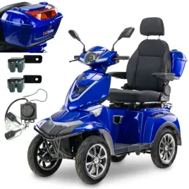 skuter-elektryczny-inwalidzki-bili-bike-shino-quadro-g4-lit-dodatki-nieb