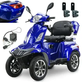 skuter-elektryczny-inwalidzki-bili-bike-shino-quadro-lit-dodatki-nieb