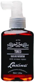 luxina-tonico-hair-loss-prevention-100-ml-tonik-przeciw-wypadaniu-wlosow