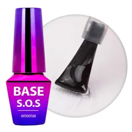 baza-kauczukowa-s-o-s-rubber-base-mollylac-10g