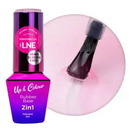 baza-rubber-base-2w1-upandcolour-mollylac-tender-rose-hema-free-10-g-nr-7