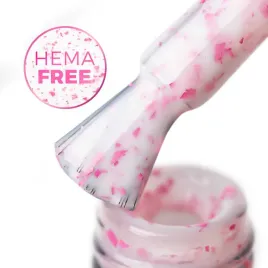 mleczna-baza-kauczukowa-flakes-rubber-base-milkandpink-mollylac-hema-free-10g