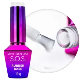 baza-kauczukowa-do-ozdob-s-o-s-antidotum-molly-nails-milky-way-10g