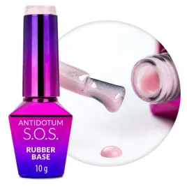 baza-kauczukowa-do-ozdob-s-o-s-antidotum-molly-nails-sparkling-mousse-10g