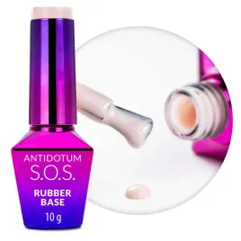 baza-kauczukowa-do-ozdob-s-o-s-antidotum-molly-nails-marshmallow-10g