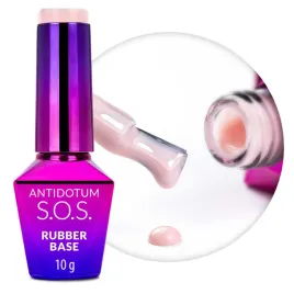 baza-kauczukowa-do-ozdob-s-o-s-antidotum-molly-nails-babydoll-10g