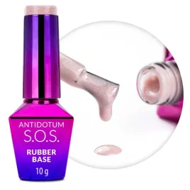 baza-kauczukowa-do-ozdob-s-o-s-antidotum-molly-nails-endless-flame-10g