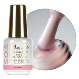 baza-kauczukowa-s-o-s-antidotum-pro-salon-molly-nails-babydoll-15g