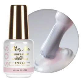 baza-kauczukowa-s-o-s-antidotum-pro-salon-molly-nails-milky-blush-15g