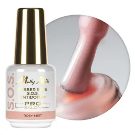 baza-kauczukowa-s-o-s-antidotum-pro-salon-molly-nails-rosy-mist-15g