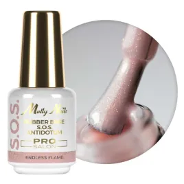 baza-kauczukowa-s-o-s-antidotum-pro-salon-molly-nails-endless-flame-15g