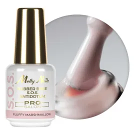 baza-kauczukowa-s-o-s-antidotum-pro-salon-molly-nails-marshmallow-15g