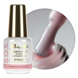 baza-kauczukowa-s-o-s-antidotum-pro-salon-molly-nails-sparkling-mousse-15g