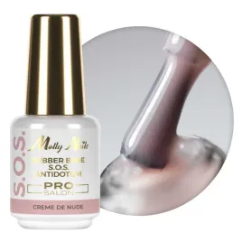 baza-kauczukowa-s-o-s-antidotum-pro-salon-molly-nails-creme-de-nude-15g