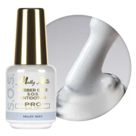 baza-kauczukowa-s-o-s-antidotum-pro-salon-molly-nails-milky-way-15g
