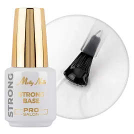baza-hybrydowa-strong-base-pro-salon-molly-nails-hema-di-hema-free-15g