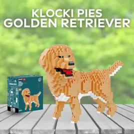 golden-retriever-pies-klocki-konstrukcyjne-824-el