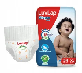 pieluchomajtki-dla-dzieci-rozmiar-6-12-17-kg-54-sztuki-aloes-12h-ochrony