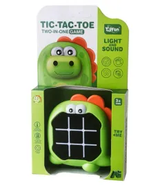 gra-logiczna-kolko-i-krzyzyk-dla-dzieci-dino