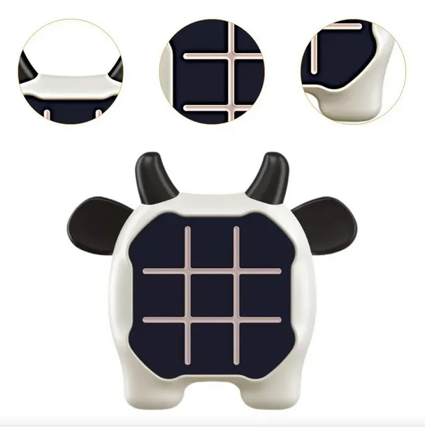 gra-logiczna-kolko-i-krzyzyk-dla-dzieci-krowa-plec-unisex