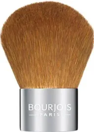bourjois-kabuki-brush-pedzel-do-pudru
