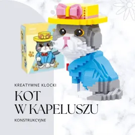 kot-w-kapeluszu-klocki-konstrukcyjne-832el
