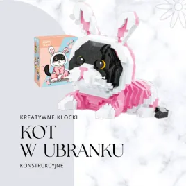 kot-w-ubranku-klocki-konstrukcyjne-967-el