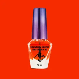 oliwka-do-skorek-i-paznokci-strawberry-essence-mollylac-10-ml