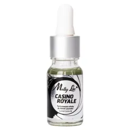 oliwka-perfumowana-do-paznokci-royale-mollylac-nail-and-cuticle-oil-10ml