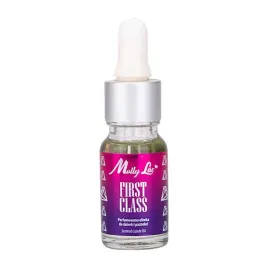 oliwka-perfumowana-do-paznokci-first-class-mollylac-nail-and-cuticle-oil-10ml