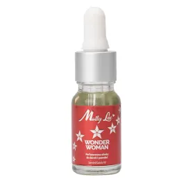 oliwka-perfumowana-do-paznokci-woman-mollylac-nail-and-cuticle-oil-10ml