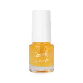 oliwka-do-skorek-i-paznokci-o-zapachu-mango-5-ml