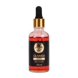 oliwka-do-skorek-i-paznokci-o-zapachu-truskawki-mollylac-50ml