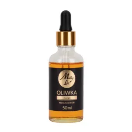 oliwka-do-skorek-i-paznokci-z-zakraplaczem-o-zapachu-mango-mollylac-50ml